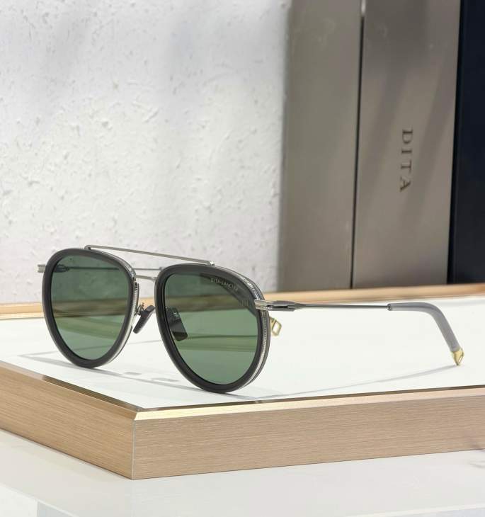Picture of Dita Sunglasses _SKUfw76770326fw